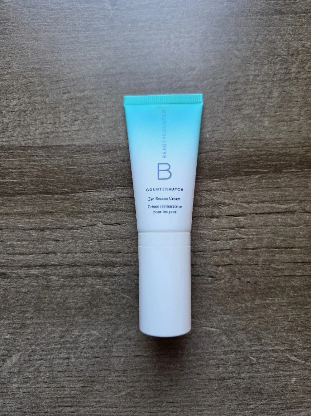 beautycounter countermatch eye